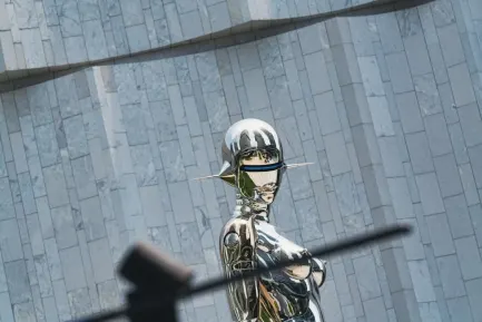 SIA Casino Aplicación móvil